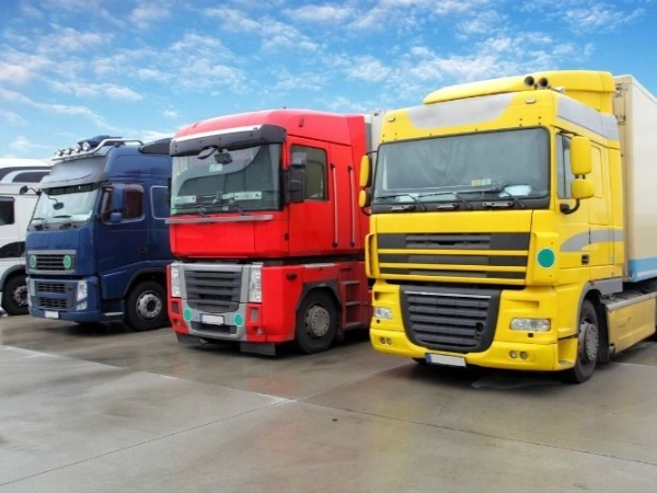 İstanbul Hani Nakliye